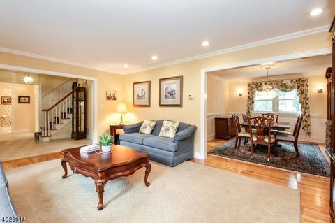 182 Spring Ridge Dr, Berkeley Heights, NJ 07922 photo 7