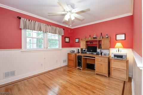 182 Spring Ridge Dr, Berkeley Heights, NJ 07922 photo 14
