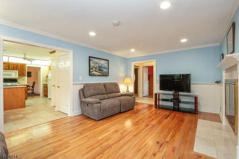 182 Spring Ridge Dr, Berkeley Heights, NJ 07922 photo 13
