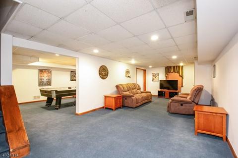 182 Spring Ridge Dr, Berkeley Heights, NJ 07922 photo 21