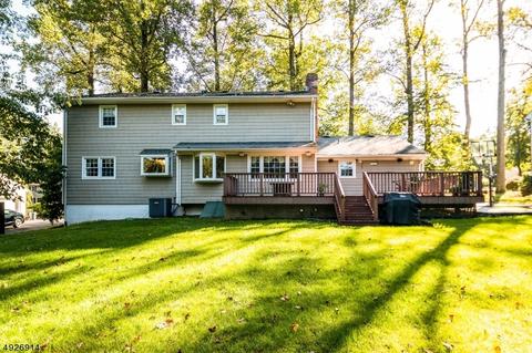 182 Spring Ridge Dr, Berkeley Heights, NJ 07922 photo 24