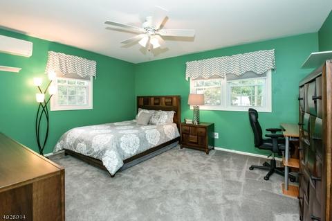 182 Spring Ridge Dr, Berkeley Heights, NJ 07922 photo 17