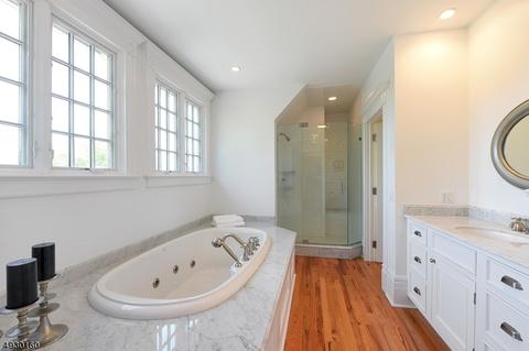4 Duryea Rd, Montclair, NJ 07043 photo 20