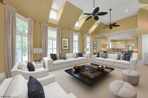 4 Duryea Rd, Montclair, NJ 07043 photo 6