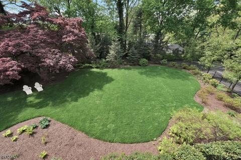 4 Duryea Rd, Montclair, NJ 07043 photo 23