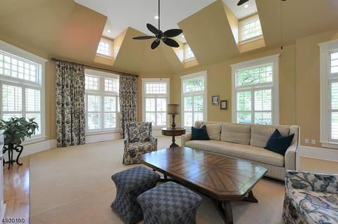 4 Duryea Rd, Montclair, NJ 07043 photo 7