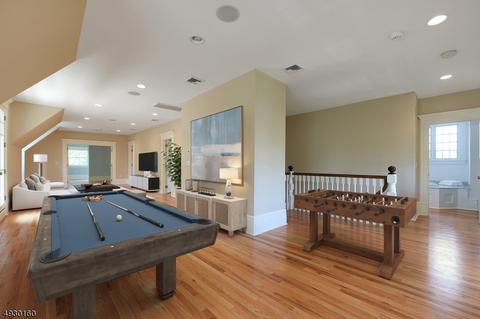 4 Duryea Rd, Montclair, NJ 07043 photo 21