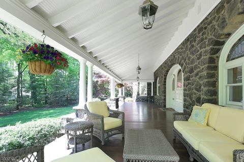 4 Duryea Rd, Montclair, NJ 07043 photo 3