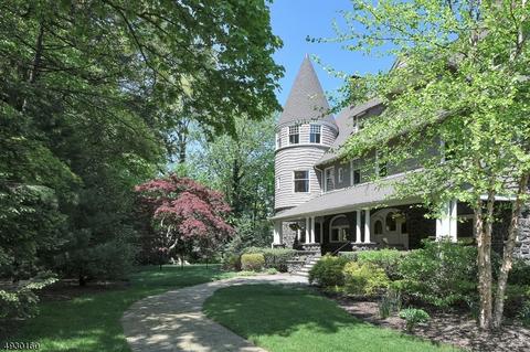 4 Duryea Rd, Montclair, NJ 07043 photo 2
