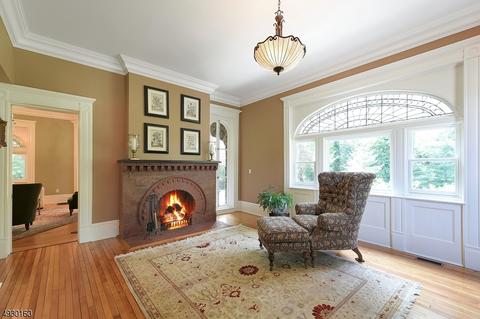 4 Duryea Rd, Montclair, NJ 07043 photo 9
