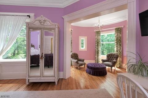 4 Duryea Rd, Montclair, NJ 07043 photo 16
