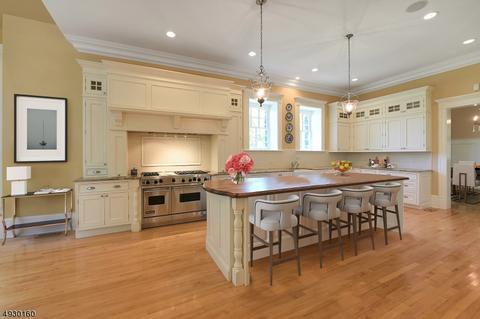 4 Duryea Rd, Montclair, NJ 07043 photo 10