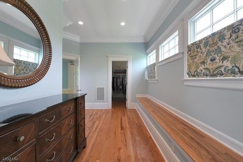 4 Duryea Rd, Montclair, NJ 07043 photo 14