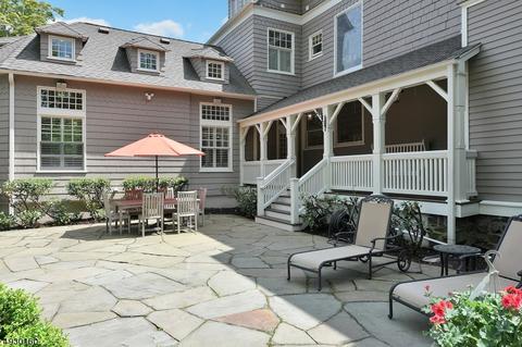 4 Duryea Rd, Montclair, NJ 07043 photo 22