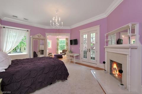 4 Duryea Rd, Montclair, NJ 07043 photo 15