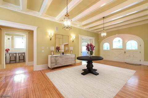 4 Duryea Rd, Montclair, NJ 07043 photo 4