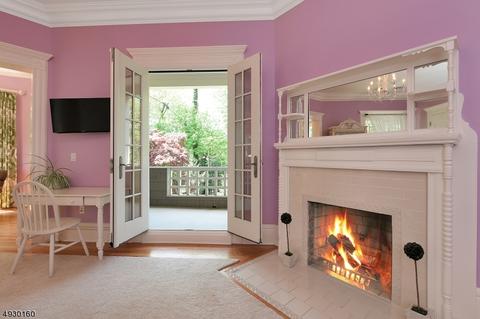 4 Duryea Rd, Montclair, NJ 07043 photo 17