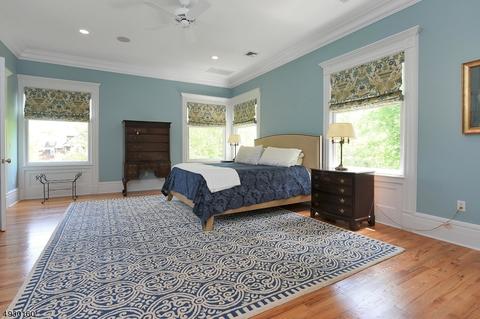 4 Duryea Rd, Montclair, NJ 07043 photo 12