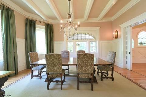 4 Duryea Rd, Montclair, NJ 07043 photo 8