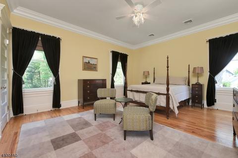 4 Duryea Rd, Montclair, NJ 07043 photo 18