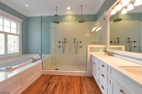 4 Duryea Rd, Montclair, NJ 07043 photo 13