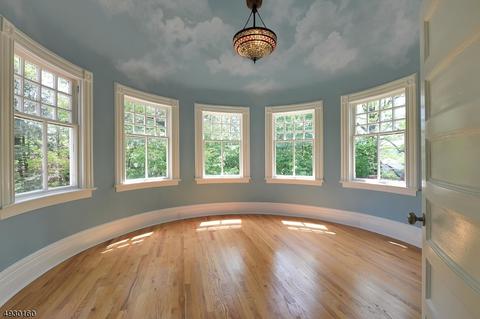 4 Duryea Rd, Montclair, NJ 07043 photo 19