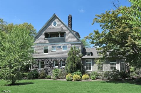 4 Duryea Rd, Montclair, NJ 07043 photo 24
