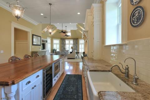 4 Duryea Rd, Montclair, NJ 07043 photo 11