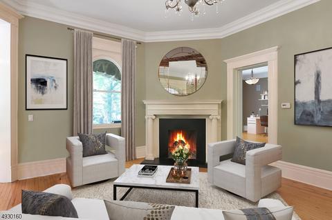 4 Duryea Rd, Montclair, NJ 07043 photo 5