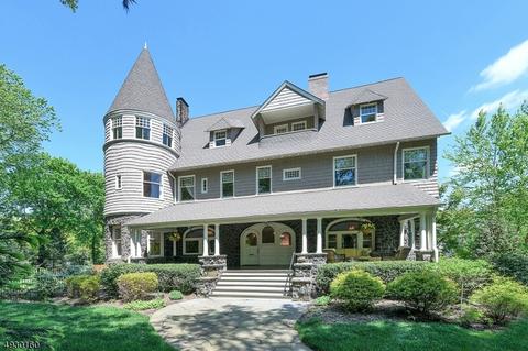 4 Duryea Rd, Montclair, NJ 07043 photo 1