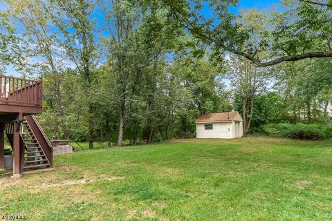 15 River Rd, Stanhope, NJ 07874 photo 2
