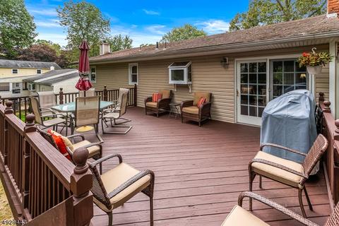 15 River Rd, Stanhope, NJ 07874 photo 9
