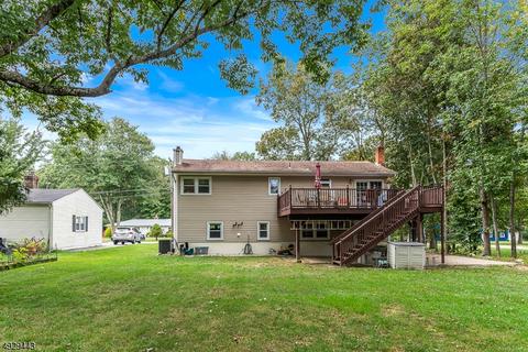 15 River Rd, Stanhope, NJ 07874 photo 3