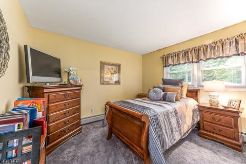 15 River Rd, Stanhope, NJ 07874 photo 16
