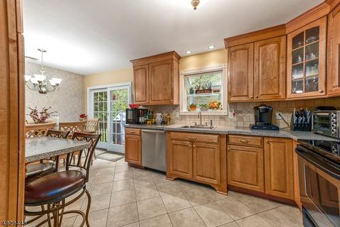 15 River Rd, Stanhope, NJ 07874 photo 6