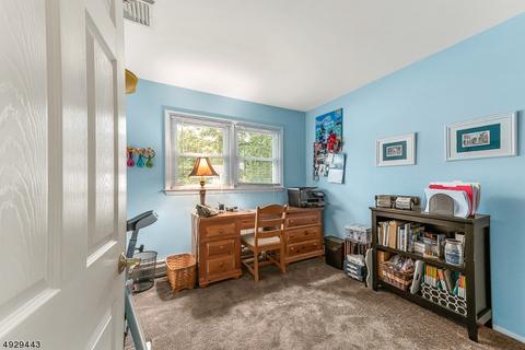 15 River Rd, Stanhope, NJ 07874 photo 17