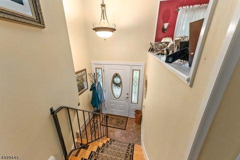 15 River Rd, Stanhope, NJ 07874 photo 12