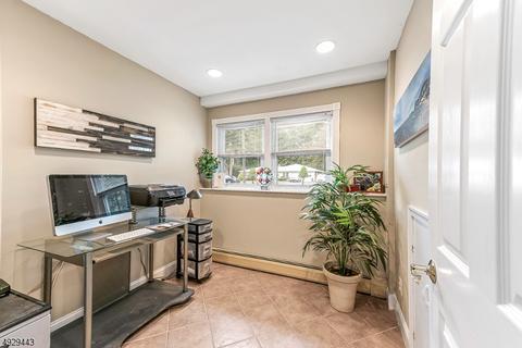15 River Rd, Stanhope, NJ 07874 photo 21