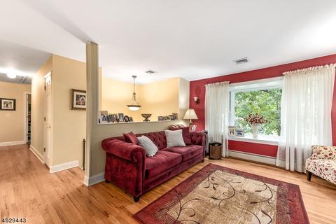 15 River Rd, Stanhope, NJ 07874 photo 11