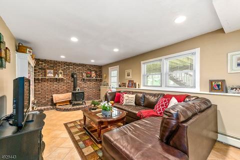 15 River Rd, Stanhope, NJ 07874 photo 13