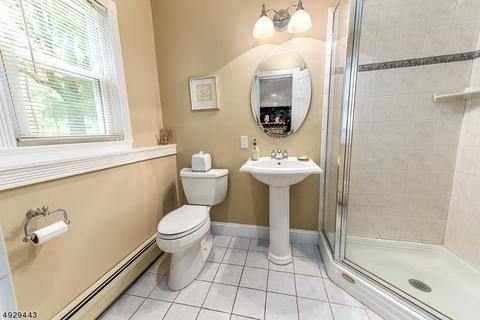 15 River Rd, Stanhope, NJ 07874 photo 20