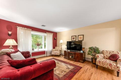 15 River Rd, Stanhope, NJ 07874 photo 10