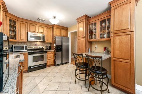 15 River Rd, Stanhope, NJ 07874 photo 5