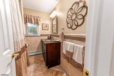 15 River Rd, Stanhope, NJ 07874 photo 19