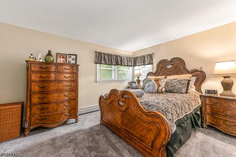 15 River Rd, Stanhope, NJ 07874 photo 15
