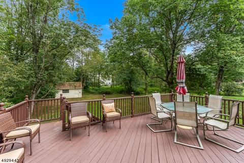 15 River Rd, Stanhope, NJ 07874 photo 4