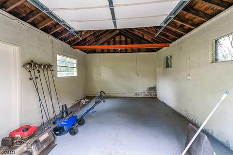 15 River Rd, Stanhope, NJ 07874 photo 22
