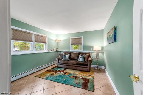 15 River Rd, Stanhope, NJ 07874 photo 18