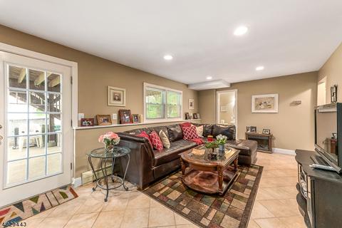 15 River Rd, Stanhope, NJ 07874 photo 14