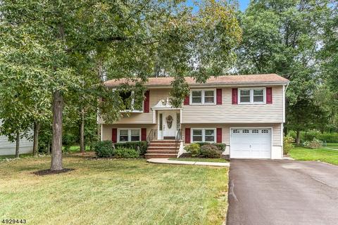 15 River Rd, Stanhope, NJ 07874 photo 1